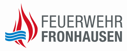 Lernwelt Freiwillige Feuerwehr Fronhausen