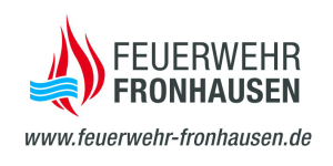FFF-Lernwelt